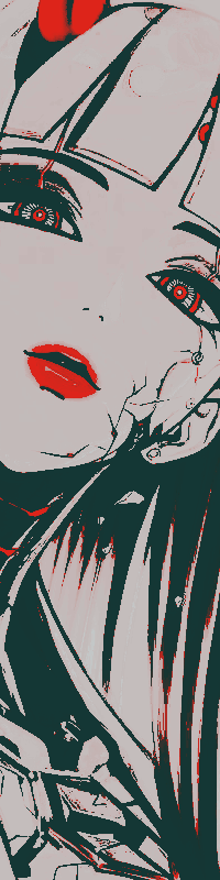 chromeandfangs's tweet photo. https://t.co/7ogoC7IdwJ