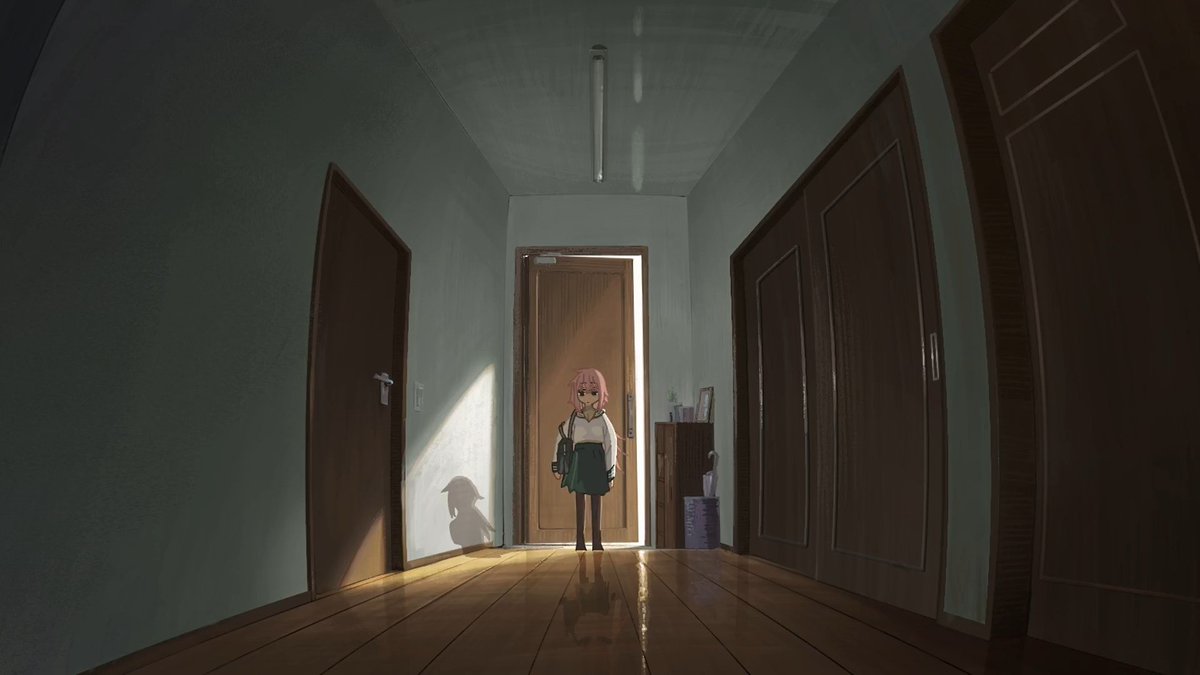 EtsuSix's tweet photo. Vaya... https://t.co/BEyvT5oYo8
