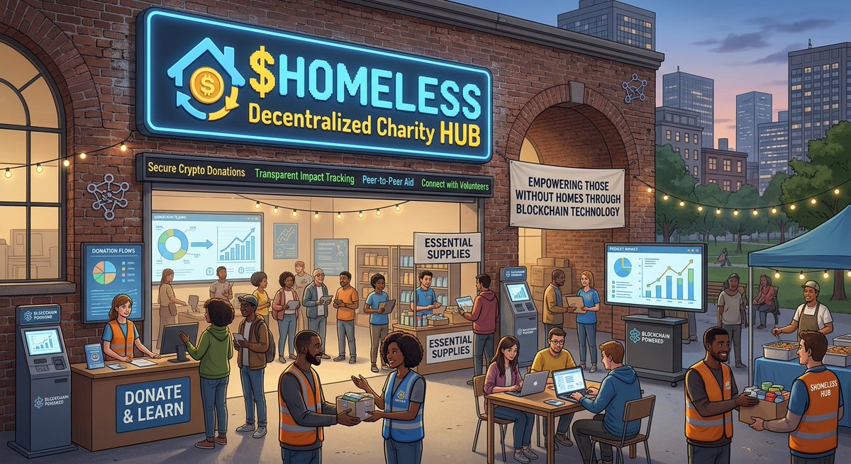 HomeLessicp tweet picture