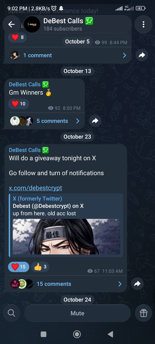 Keyfmtv01 tweet picture