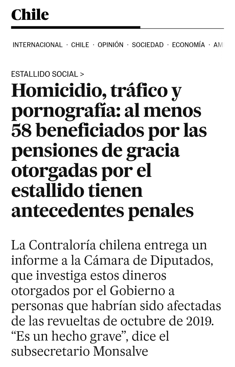 Victor1o8's tweet photo. @swhispop @Carlitos7ci @Aterocana si claro, inventos, había olvidado que la secta del merluzo lo adora como un dios, y no le pueden tocar al wea, pero dejemos las evidencias https://t.co/TE6ODLRtlY