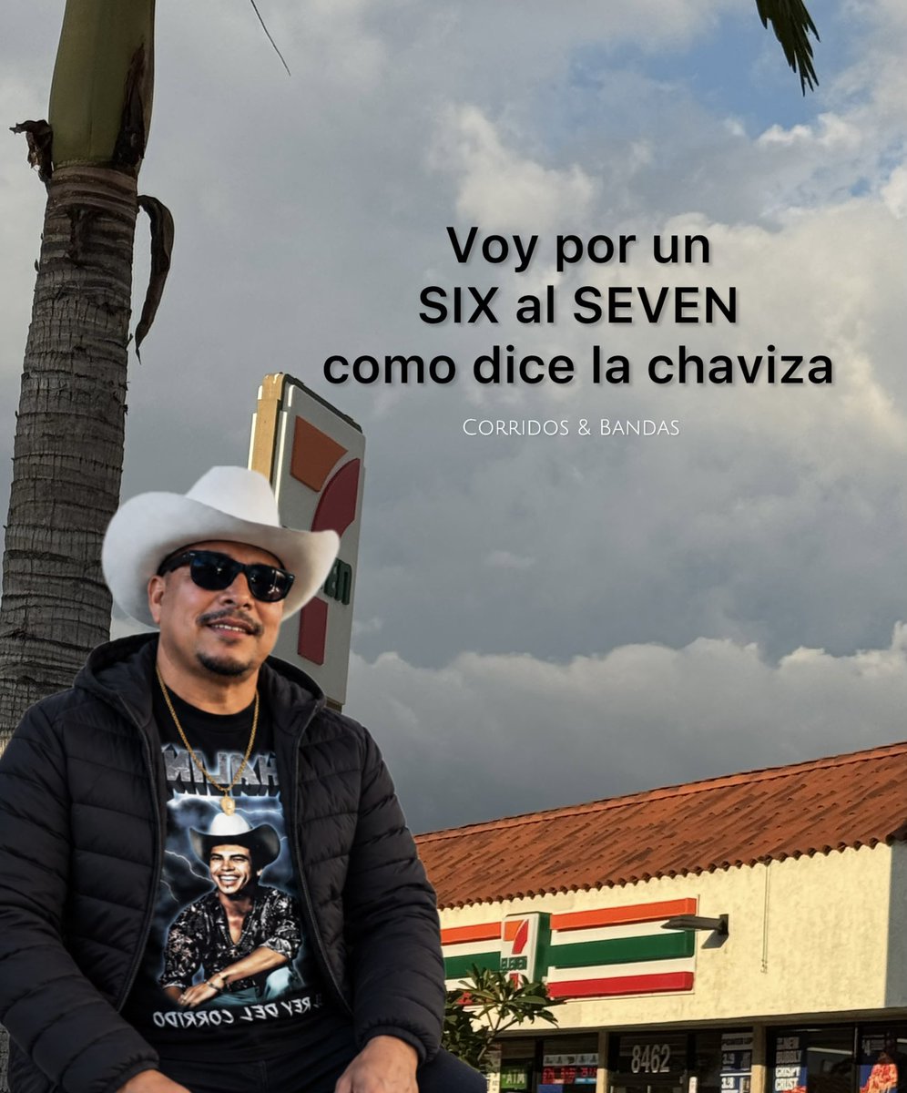 corridosybandas tweet picture