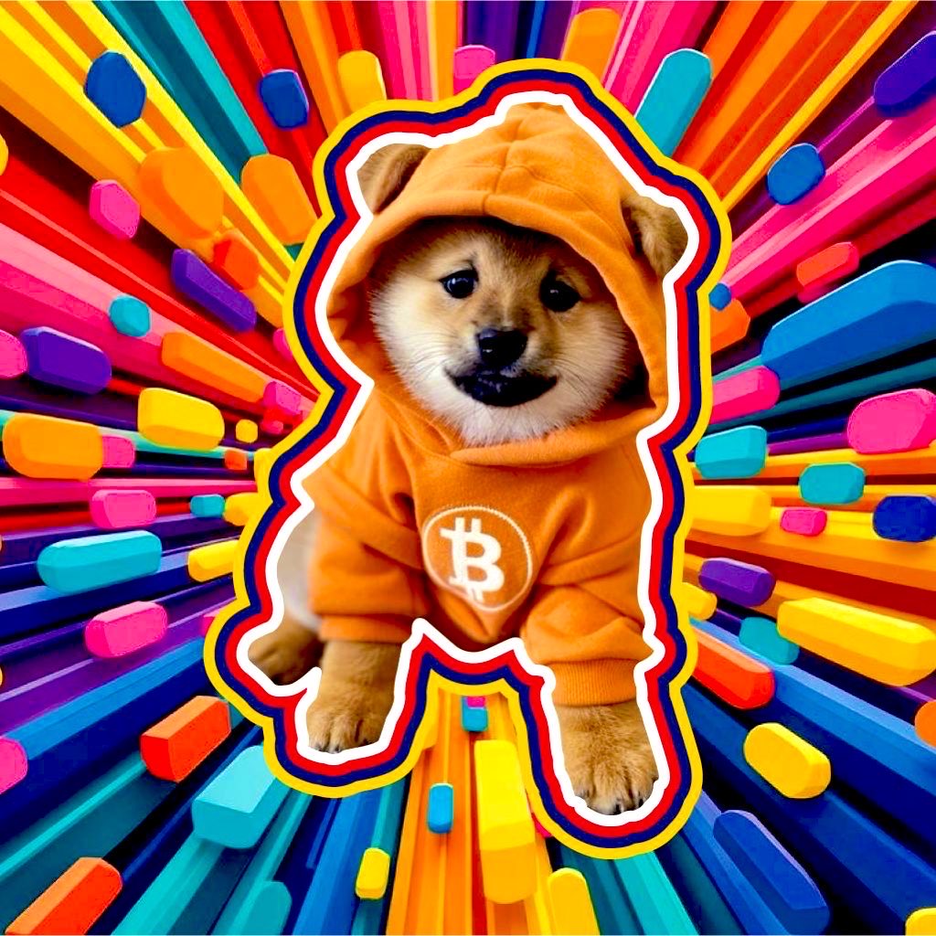 karimski_'s tweet photo. Charts change. 
Narratives rotate.
But $DOG is always on my mind. https://t.co/qsPgqHubtX