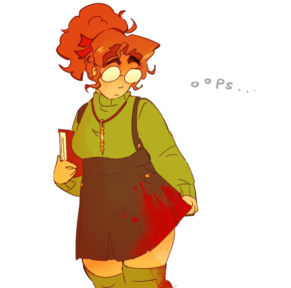 cupidswoe's tweet photo. noooo her dress nooooo :( https://t.co/pQRGNogGfR