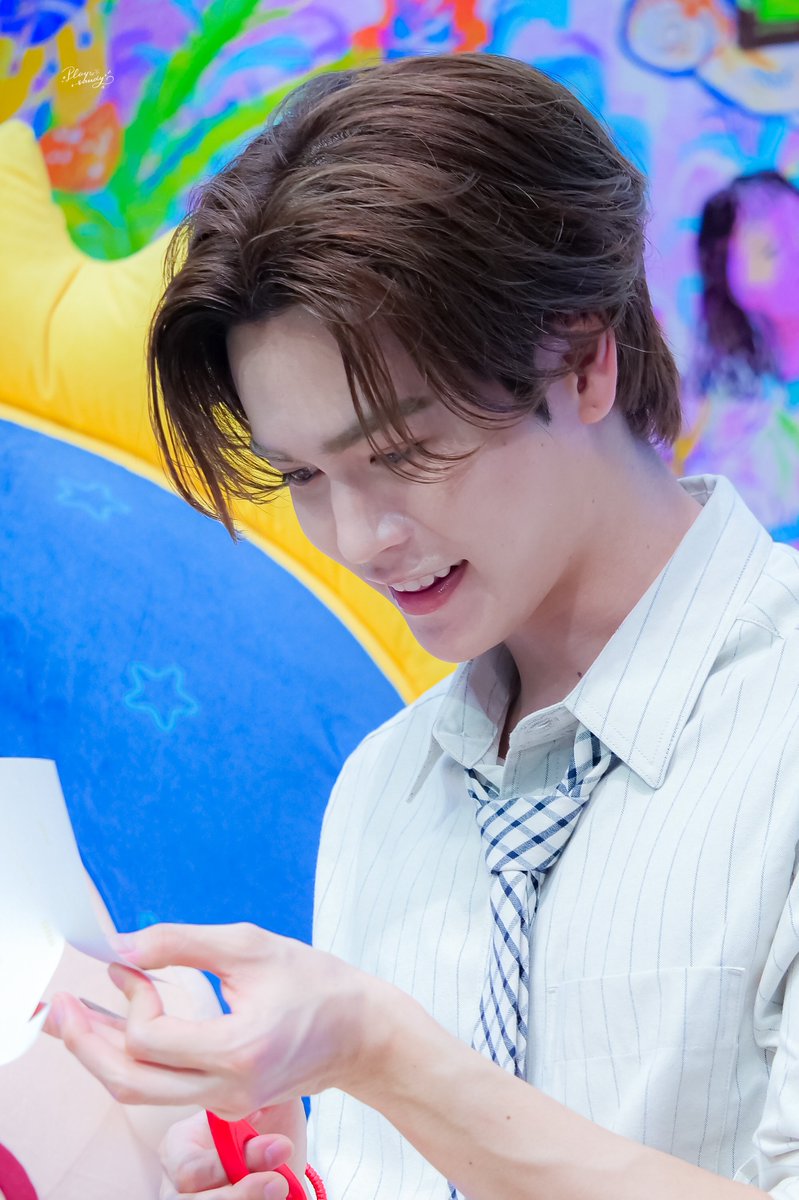 ploysandy_'s tweet photo. สิ่งที่น่ารักที่สุดในโลกมนุดนี้ ㅠㅠㅠㅠㅠㅠㅠㅠㅠㅠㅠㅠㅠㅠㅠㅠㅠㅠㅠㅠㅠㅠㅠㅠㅠㅠㅠㅠㅠㅠㅠㅠㅠㅠ

@Markjrtn ♡ 

SAMSUNGTV WITH MARKJUMMO

#SamsungTVxMarkJM
#markjrtn https://t.co/rPqIMxAG2m