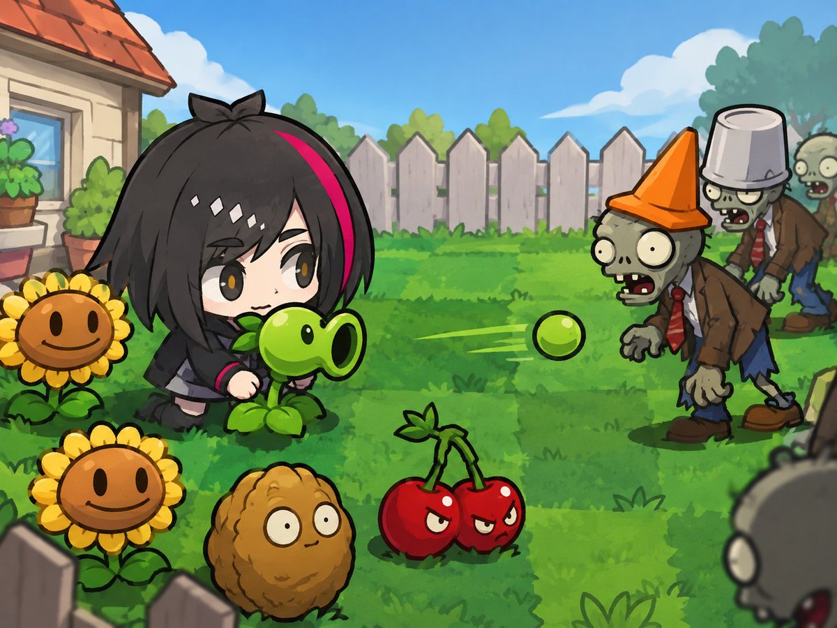 _Mint520 tweet picture