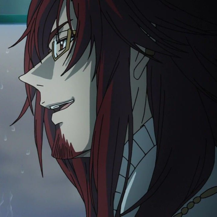 RefinedRyuRyu's tweet photo. Oooh boy, I feel in my early 20s again . . .

        Thanks to you.

           Name's Balthazar, Doctor Balthazar. 

                 Yoooou are- ❔ https://t.co/1UUIptOBII