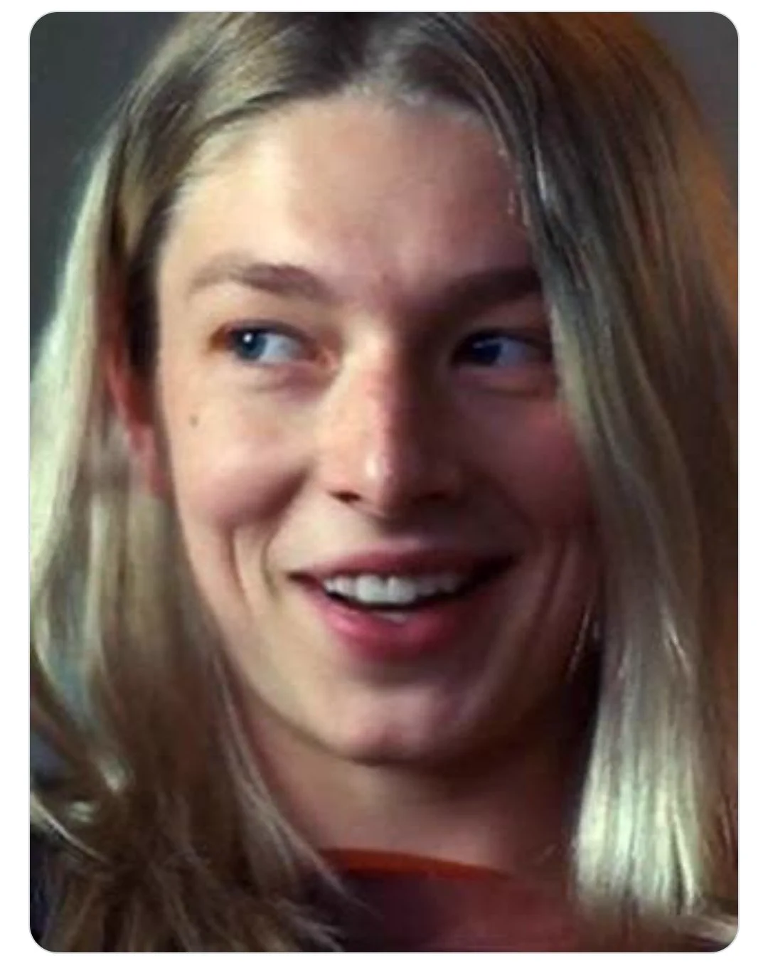 Hunter Schafer Archives on X: 