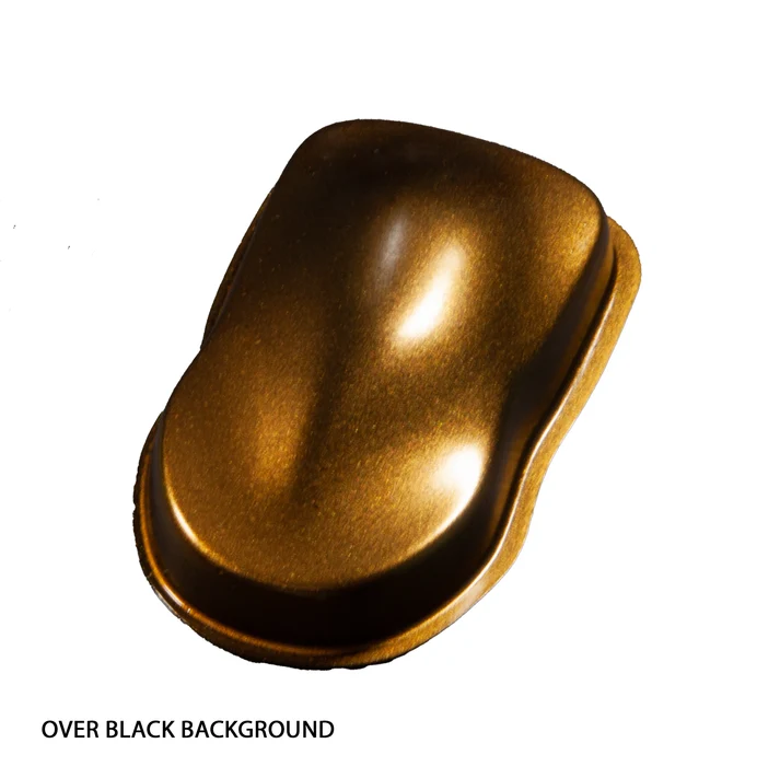 JustPigmentsAZ's tweet photo. Abstruse Gold is a darker gold Pearl Luster Mica approved for cosmetic use w/o restriction. Great for use in a variety of projects including eye shadow blends, body oils, nail paints, foundation blends, art projects, and more!

Link ▶️ https://t.co/4JA0huAr1t

#pigments #makers https://t.co/RvveKz8XDQ