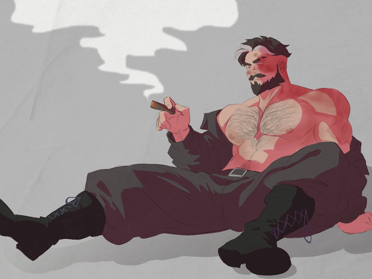 LukaLvtra's tweet photo. Drunk again?
#venator #deadlock https://t.co/XCZBTk2o7H