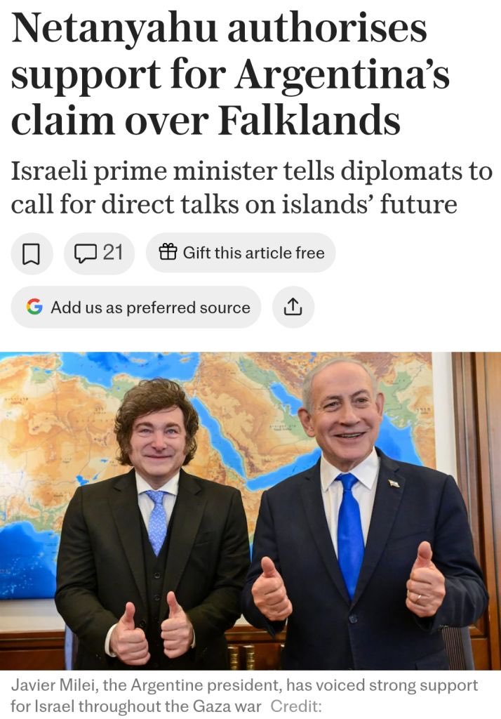 WeimarWillhelm's tweet photo. I’m convinced they are related. https://t.co/3i5o8YBdLw