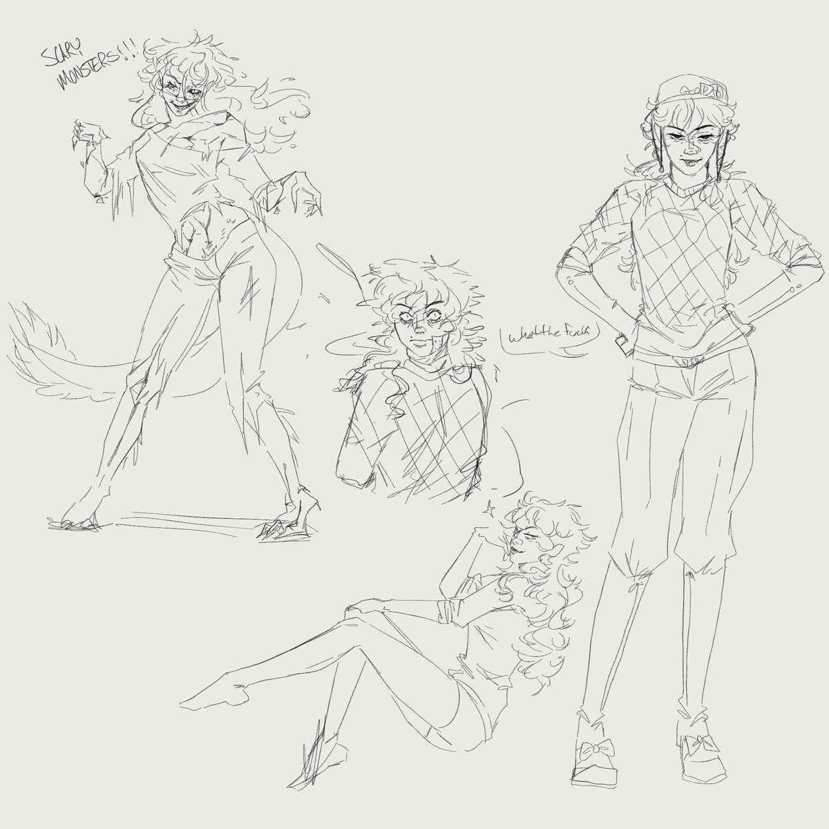straydawgz__'s tweet photo. miss diego brando #sbr https://t.co/tIdz0JJtfU