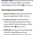Photo by Scott Morrison (@Scaleyback1139)