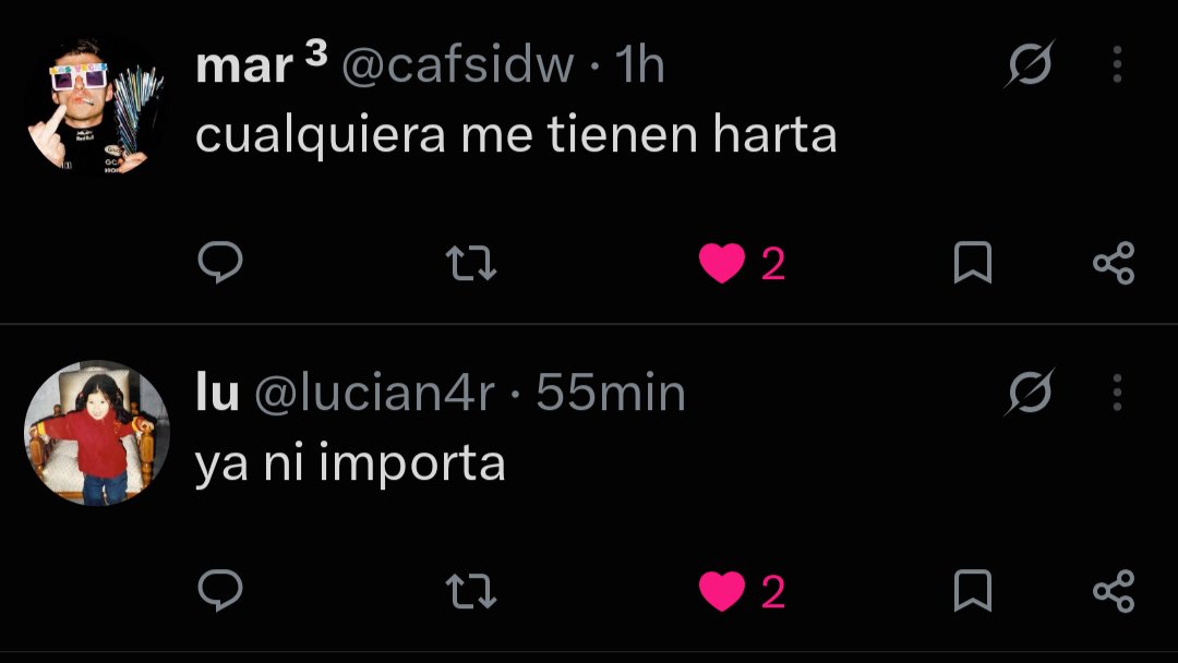 AldiHerondale's tweet photo. Todos hartos https://t.co/cJYOp7E7n3