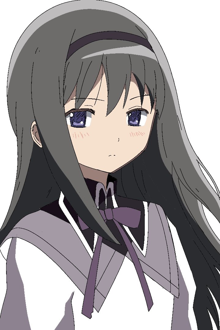 ultraomaiga tweet picture
