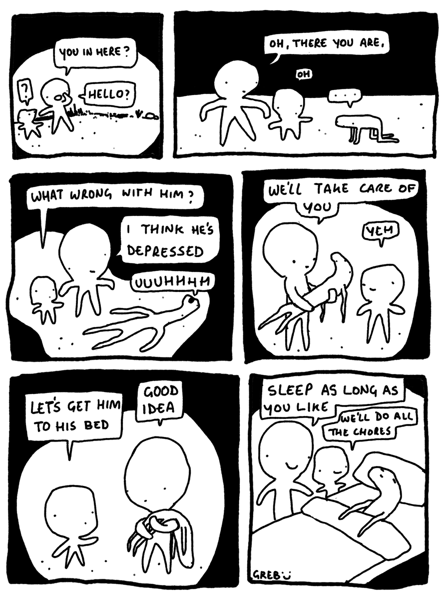 GrebComics tweet picture