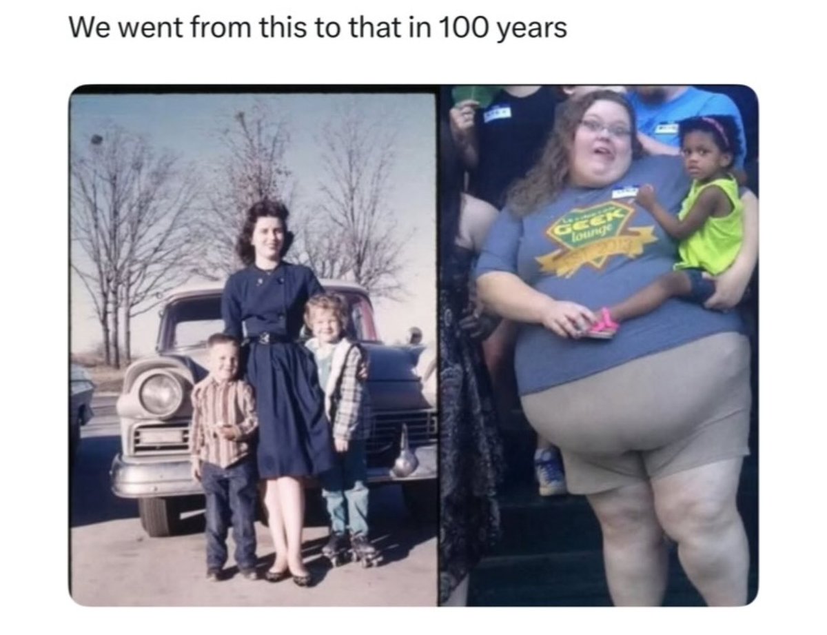 DerWulf's tweet photo. The modern world in 2026 in one image. https://t.co/yzBNKP94Xm