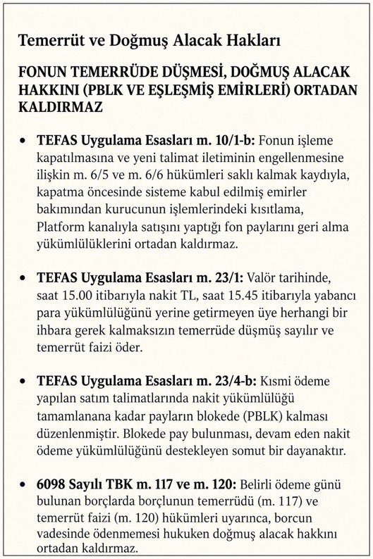 suatkilic's tweet photo. FON’dan mağdur olanlara destek vermeye devam edeceğiz!

#FonYasasınıAYMyeTaşı
#MuhalefetKanunAnayasaya https://t.co/zYiY7oIdvl