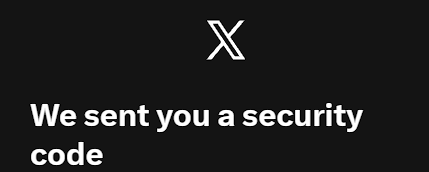 PodedGD's tweet photo. @vanilIix yo what's the security code https://t.co/2PnWzSQXZW