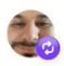 Cutting_Class's tweet photo. He's on DBD
ON A SATURDAY

https://t.co/RiG7nQfYfb https://t.co/PWkukXs94M