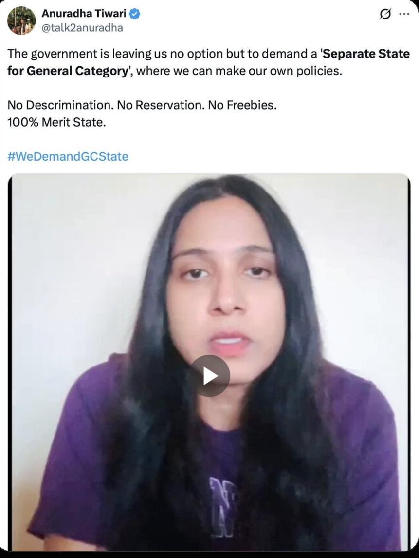 AnkitaGiggles's tweet photo. Why isn't this person in jail for 6 years? Any librandu wanna explain? https://t.co/ohnEIcQTge