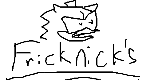 EyeInSpanish's tweet photo. i think im good with logos https://t.co/MYDF8E1jY0