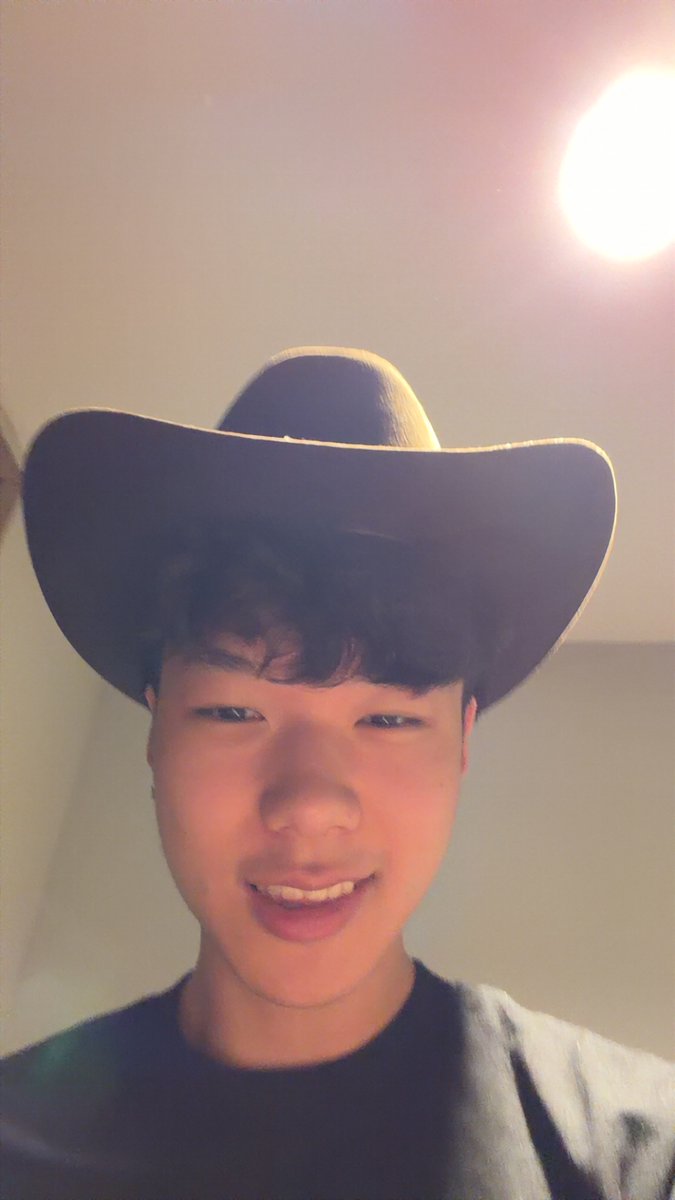 jojopyunlol tweet picture