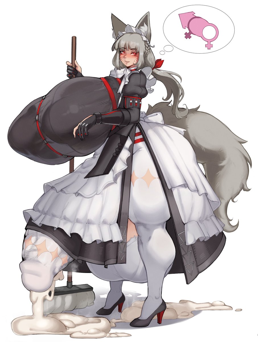 Jeelby2dArt302's tweet photo. Rinaed foxed https://t.co/qTqcgVIjoc