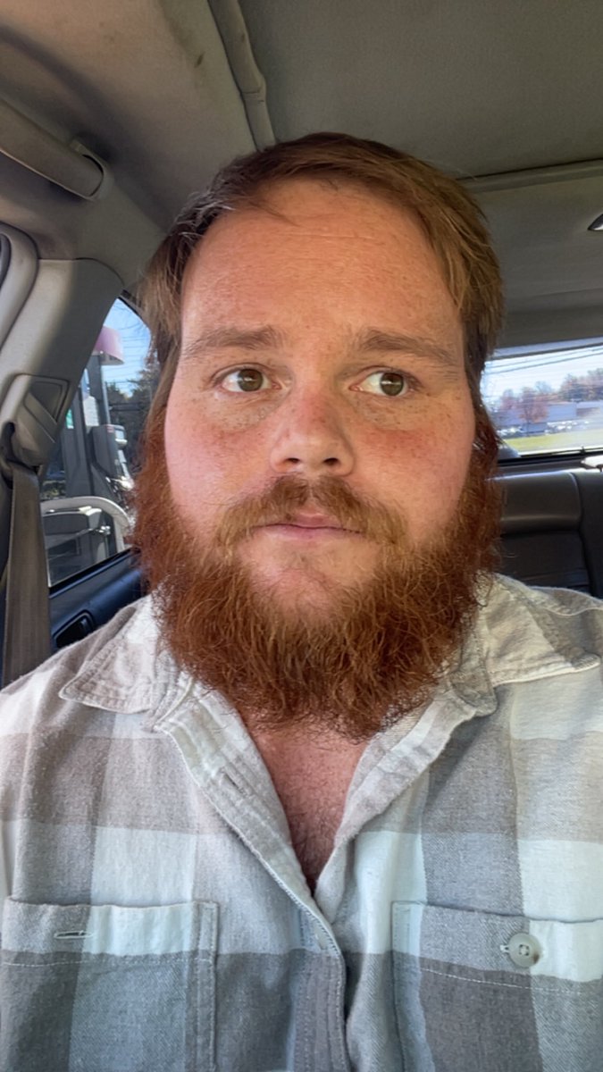 billybrizzle420's tweet photo. Yelled at for trying to pump his own gas in New Jersey award https://t.co/4TNeBJbSVx
