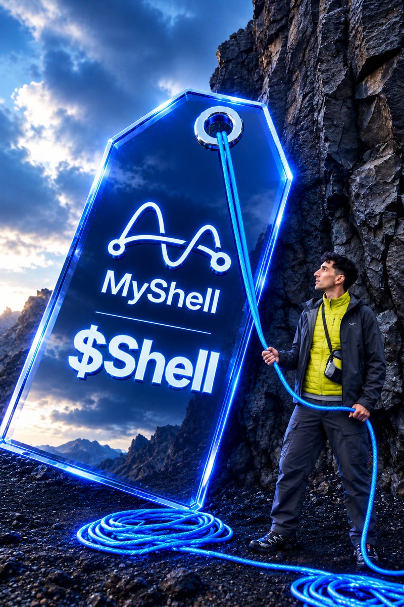 _BMBGOLD's tweet photo. Your camera roll is full of possibilities. ๐ธ
MyShell Art helps you transform ordinary photos into creative portraits, artistic styles, and eye-catching visual content.
Your next profile picture might be one AI transformation away.
https://t.co/syqyUKX6ZG
#MyShell #AI https://t.co/qqxe7Vu3HS