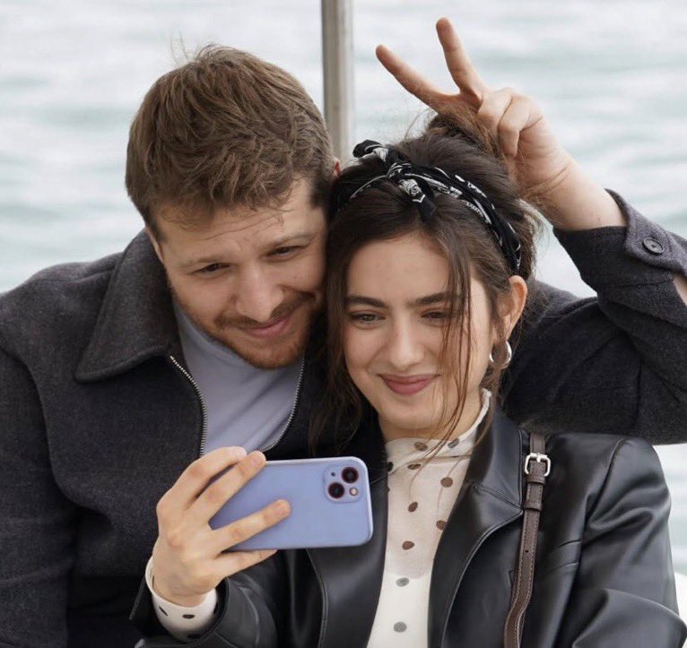deniizzkoo's tweet photo. dünyanın en safe en tatlı en güzel partnerciliği orele bu kadar güzel hayat verdiğiniz için orel bu kadar büyülü ve güzel 

HepSizi BekledikOrel https://t.co/8QfuIaF9Iw