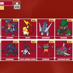 Photo by Florida VGC (@FL_VGC)
