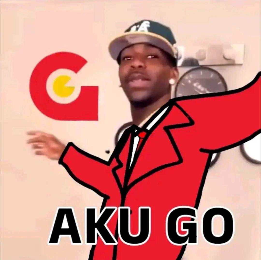 NickWildeV's tweet photo. Rumah ke dua #AkuGO
#GaneshaOperation #GO https://t.co/AQ7HhVd7G9