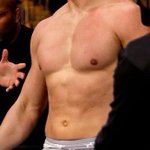 Photo by KOTG. | NOT @JuliusCreedWWE (@TheNeedForCreed)