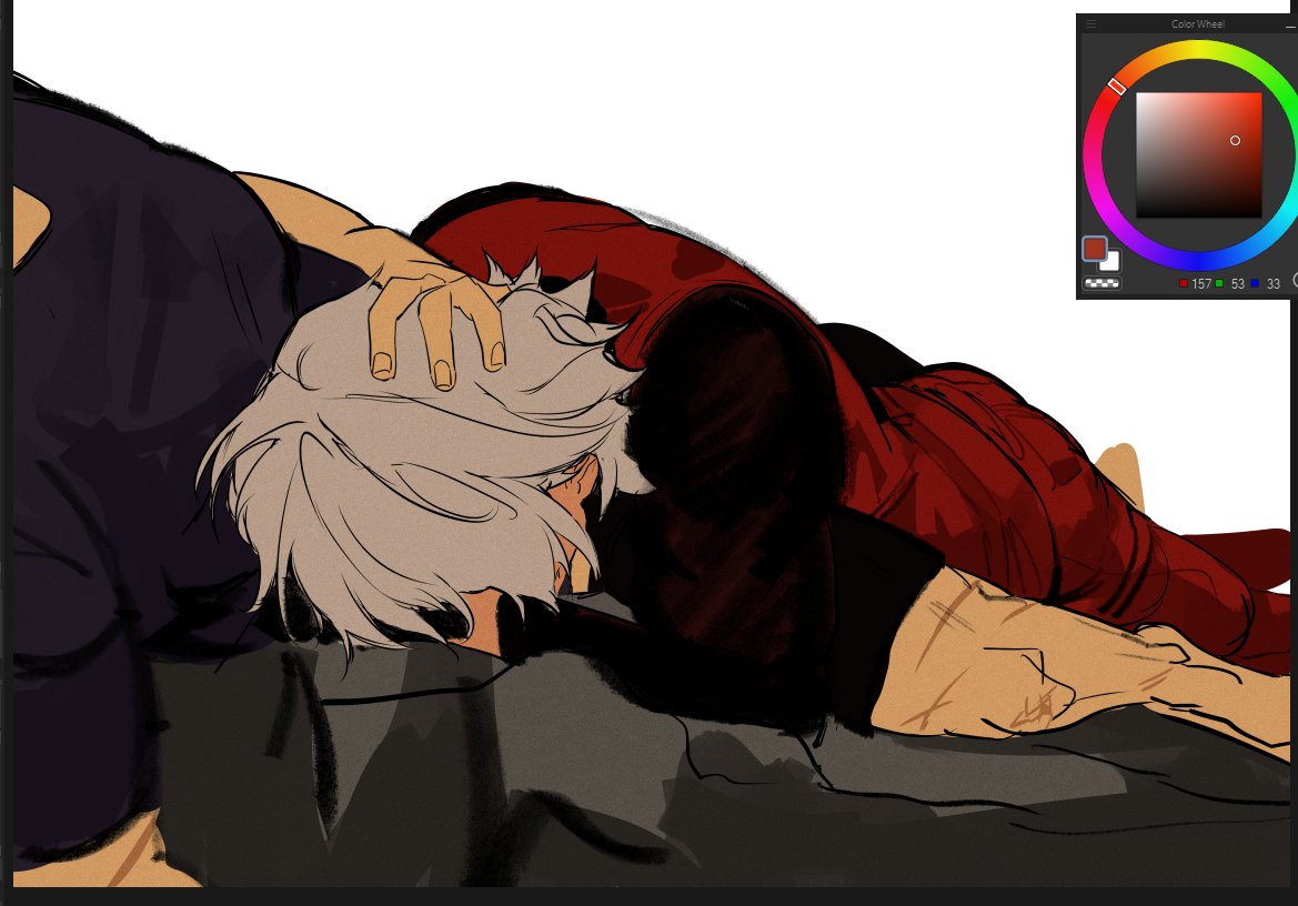 sketchy_V7 tweet picture