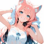 Photo by LUCENT｜AI Illustration (@lucent_works)