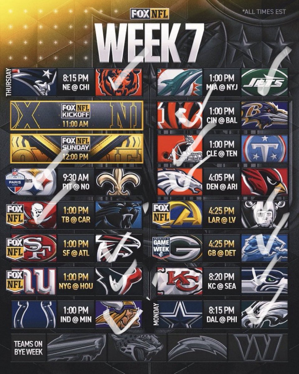 Flight79's tweet photo. My picks for tomorrow hopefully another decent week. Love having fun with this. https://t.co/HxWpk248cV