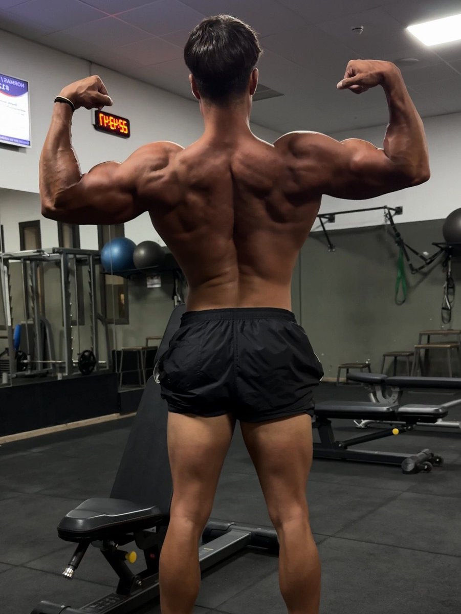 johnjones888's tweet photo. Real dominance isn’t free. Drop the cash or stay watching
#Findom #Alpha #PayPigs #Tribute #CashSlave #MoneySlave #PayMe #Drain #WalletOwner #Obey #FindomBully #FinancialDomination https://t.co/bN5TH1D8HF