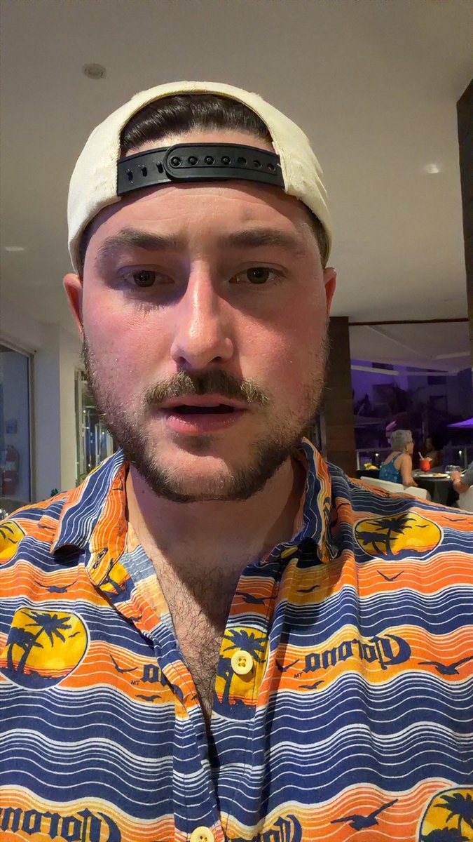 ProFanLogan's tweet photo. The Colts are really about to beat the 5-0 Vikings tomorrow after losing to the 0-5 Titans last week huh? 🤔🇯🇲 https://t.co/XIXja8BVVS