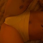 Photo by Savannah Noir 🖤 (@onlysavannah01)