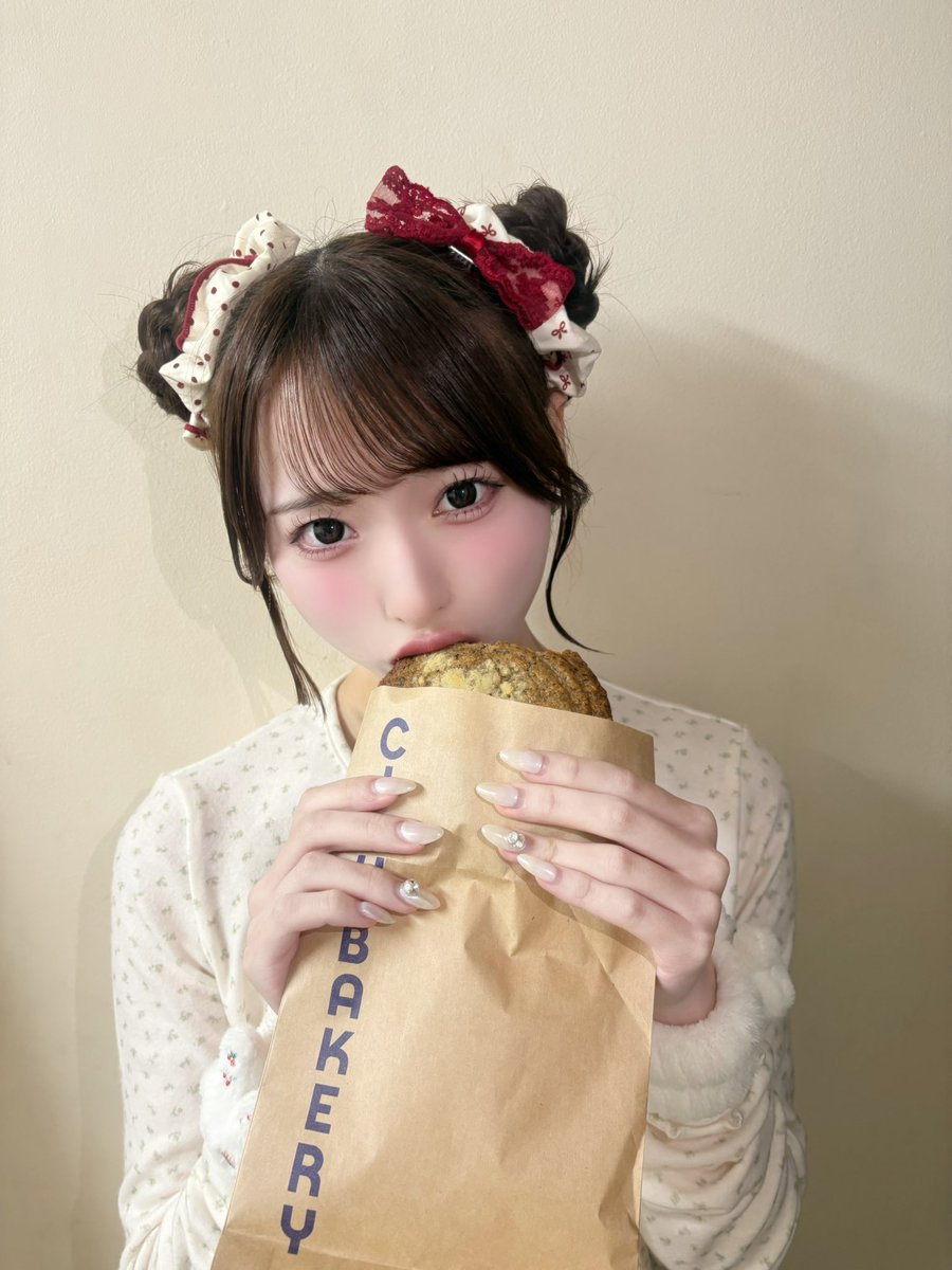 satone_ly1120's tweet photo. おはしゃと🧸ŧ‹”ŧ‹” https://t.co/RpunPwgefc