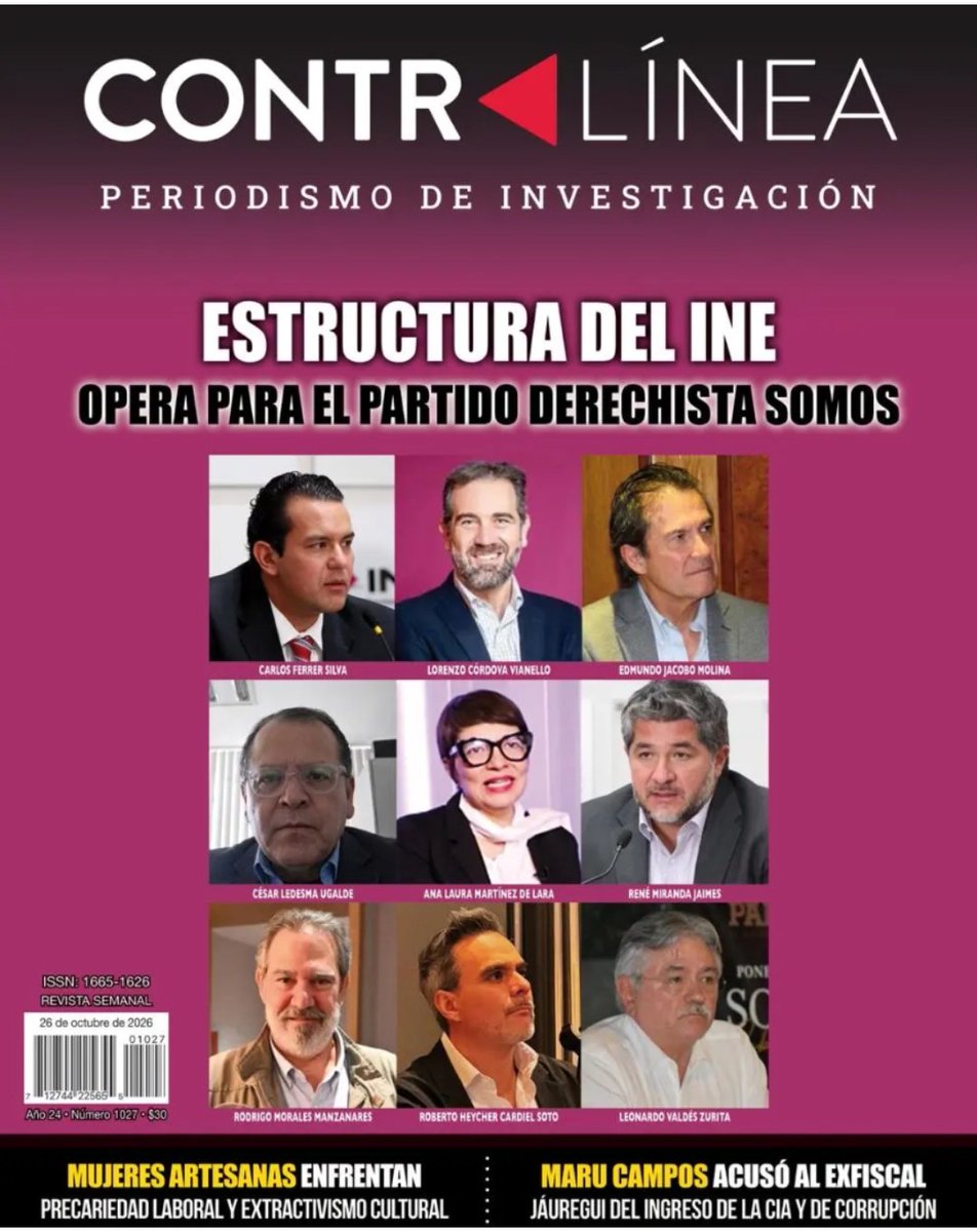 luisghernan tweet picture