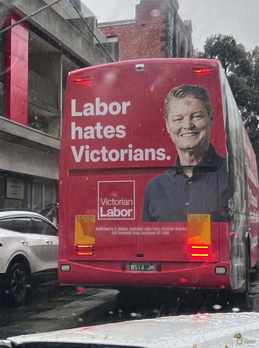 JimmyGrant_25's tweet photo. @VictorianLabor Pick your FAVORITE. https://t.co/Jaoma2WKLM