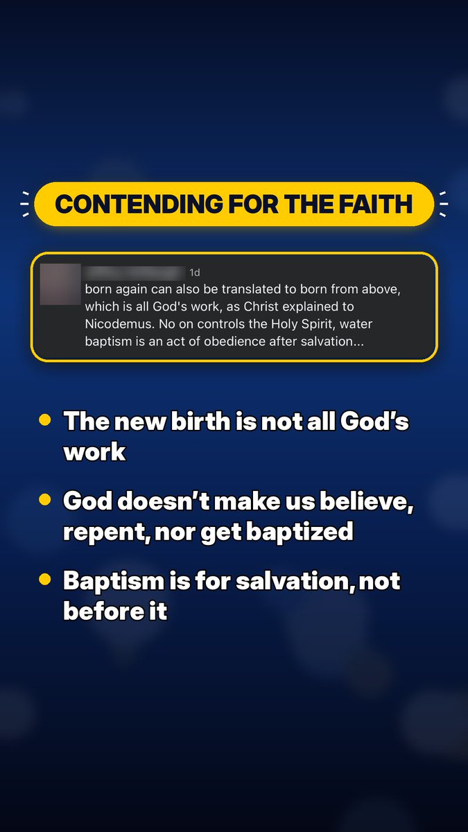 LetsTalkBibleX's tweet photo. https://t.co/MKklSgEAgW