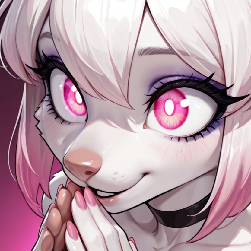 punk_opossum's tweet photo. @FurryBuns This is relative to my interests https://t.co/bNh1hZLm9G