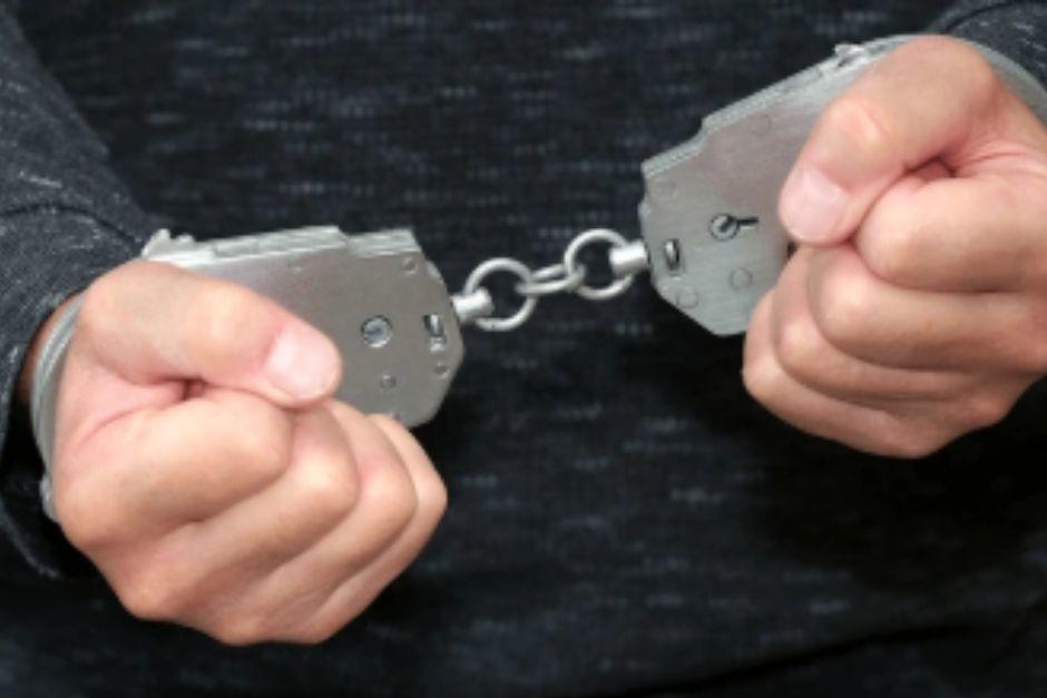 Guatemalteco es detenido en Madrid tras alerta internacional