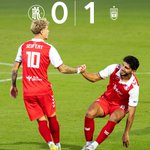 Photo by Richmond Kickers 🦘 (@RichmondKickers)