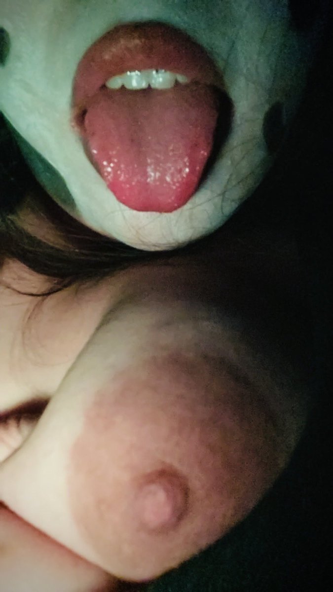 AlexXaMyers's tweet photo. Les gusta ?
#nfsw #nfswtwt https://t.co/XWs2ucLrVk