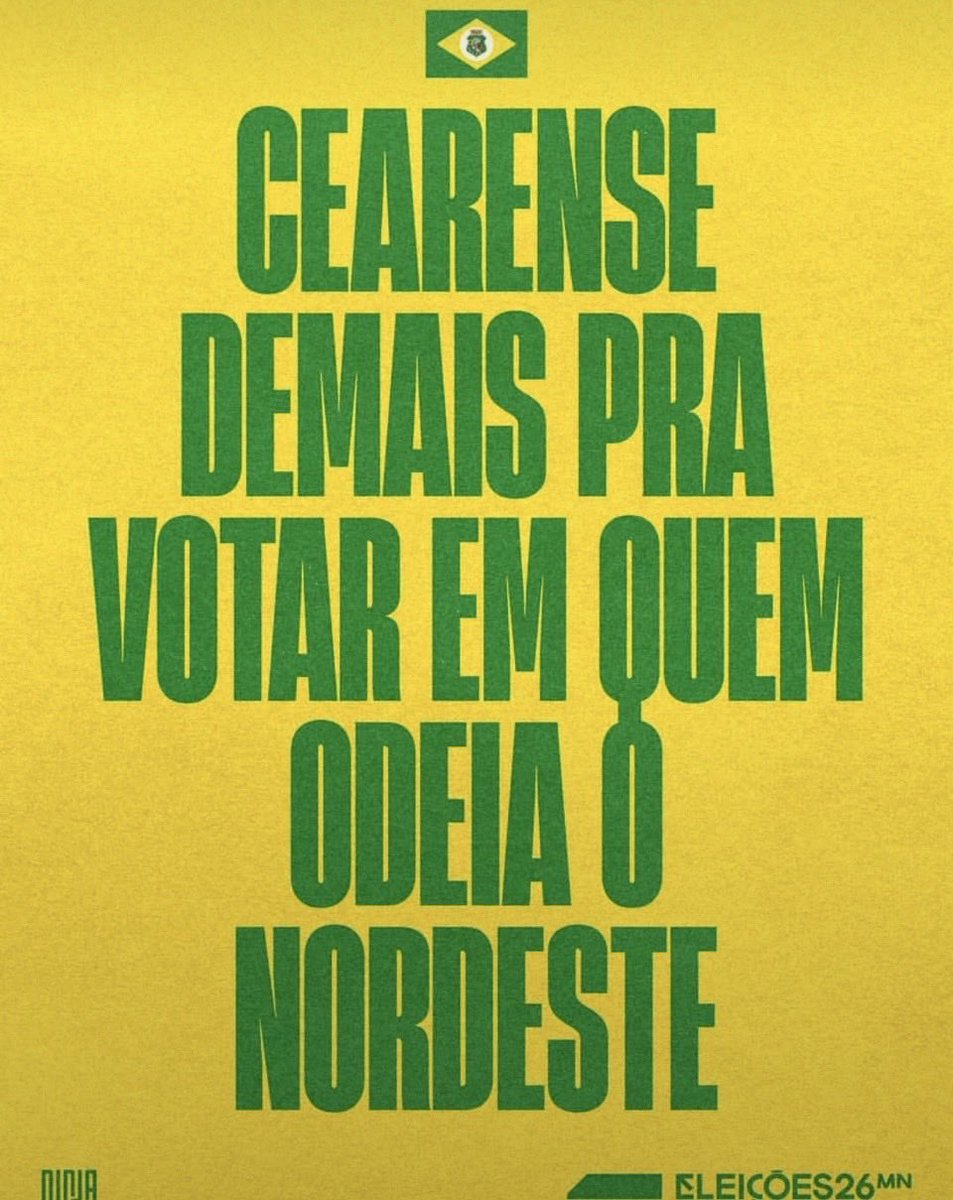 ColetivoSalaPT's tweet photo. #EuVotoFazendoL https://t.co/KGNkg5oqQc