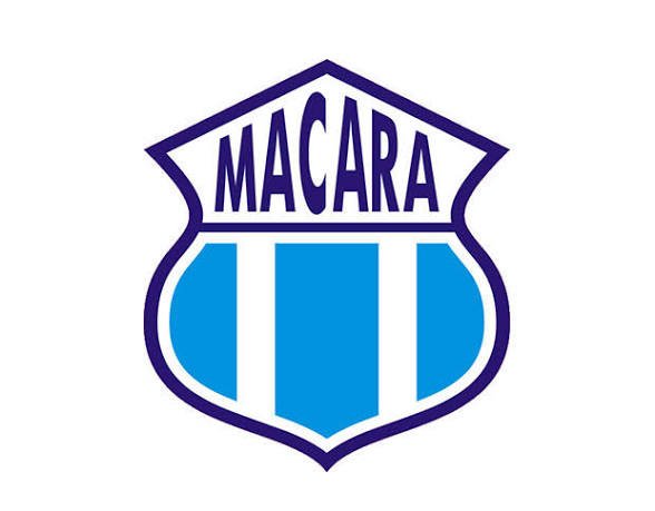 Sebas_Machado's tweet photo. Triunfazo de @Macara_Oficial 

4to consecutivo y suma 63 puntos, esta a 1 paso de la fase de grupos de la Copa @Libertadores https://t.co/530wsA23Iy